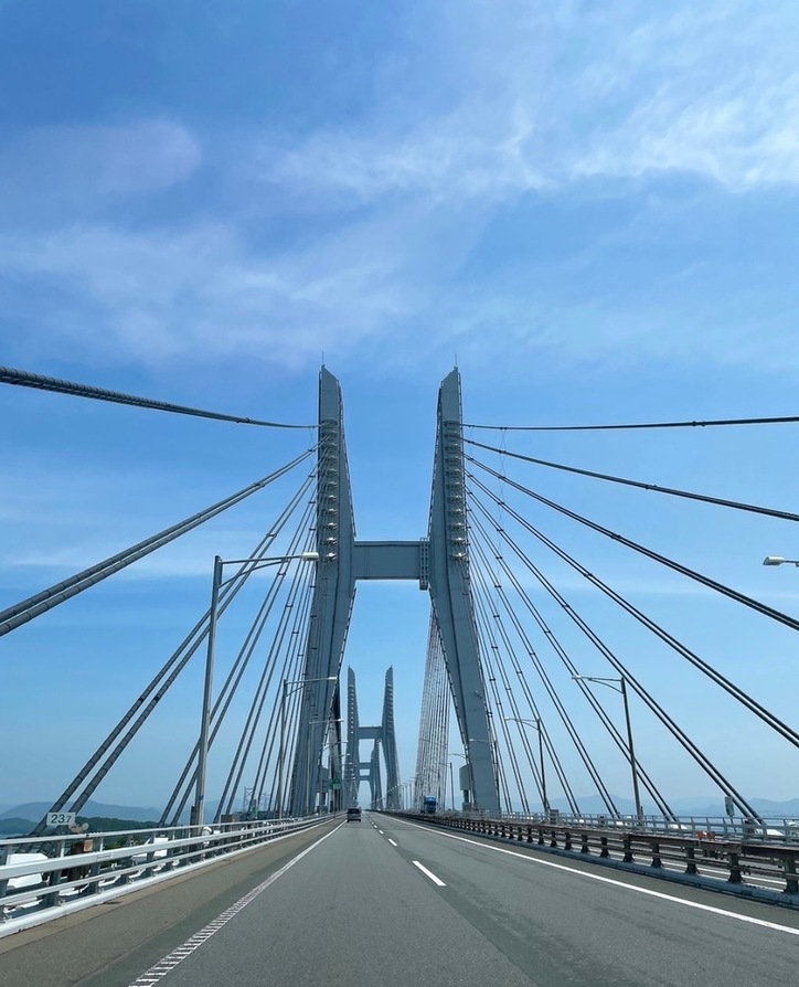 5年ぶりの社員旅行へ行ってきました！の画像